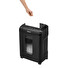Fellowes Skartovač 10 M