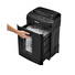 Fellowes Skartovač 10 M