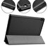 Flipové Pouzdro Samsung T220/T225 Galaxy TAB A7 Lite 8.7 Black