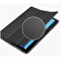 Flipové Pouzdro Samsung T220/T225 Galaxy TAB A7 Lite 8.7 Black