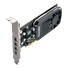 PNY Quadro P1000 V2 4GB (128) 4xmDP