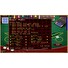 ESD Casino Blackjack