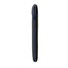 HP Protective Reversible 14 Black/Blue Laptop Sleeve - pouzdro