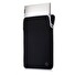HP Protective Reversible 14 Blk/Slv Sleeve - pouzdro