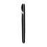 HP Protective Reversible 14 Blk/Slv Sleeve - pouzdro