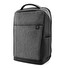 HP Renew Travel 15.6 Laptop Backpack - batoh