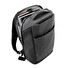 HP Renew Travel 15.6 Laptop Backpack - batoh