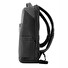 HP Renew Travel 15.6 Laptop Backpack - batoh