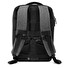 HP Renew Travel 15.6 Laptop Backpack - batoh