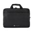 HP Renew Travel 15.6 Laptop Bag - taška