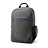 HP Prelude 15.6 Backpack - batoh