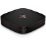 HP Elite Slice G2 for Meeting Rooms i5-7500T,2x4GB, 128GB M.2, WiFi a/b/g/n/ac + BT Vpro, 90W,DP+HDMI, Win10IoT64