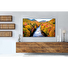 SAMSUNG Smart TV UE85AU7172 85" LED 4K UHD (3840 x 2160), HDR10, HLG