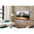 SAMSUNG Smart TV UE85AU7172 85" LED 4K UHD (3840 x 2160), HDR10, HLG