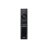 SAMSUNG Smart TV UE85AU7172 85" LED 4K UHD (3840 x 2160), HDR10, HLG