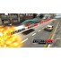 ESD Crash and Burn Racing