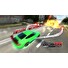 ESD Crash and Burn Racing