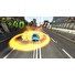 ESD Crash and Burn Racing