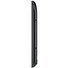 55" iiyama LH5542UHS-B3: IPS, 4K UHD, 500cd/m2, 18/7, LAN, Android 8.0, černý