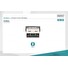 DIGITUS Adaptér Bluetooth 5.0 Nano USB