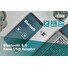 DIGITUS Adaptér Bluetooth 5.0 Nano USB