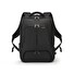 DICOTA Eco Backpack PRO 12-14.1