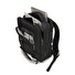 DICOTA Eco Backpack PRO 12-14.1