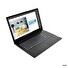 Lenovo V/15 G2 ALC/R5-5500U/15,6"/FHD/8GB/256GB SSD/AMD int/W10P/Black/2R