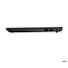 Lenovo V/15 G2 ALC/R5-5500U/15,6"/FHD/8GB/256GB SSD/AMD int/W10P/Black/2R