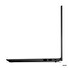 Lenovo V/15 G2 ALC/R5-5500U/15,6"/FHD/8GB/256GB SSD/AMD int/W10P/Black/2R
