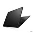 Lenovo V/15 G2 ALC/R5-5500U/15,6"/FHD/8GB/256GB SSD/AMD int/W10P/Black/2R