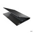 Lenovo V/15 G2 ALC/R5-5500U/15,6"/FHD/8GB/256GB SSD/AMD int/W10P/Black/2R