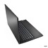 Lenovo V/15 G2 ALC/R5-5500U/15,6"/FHD/8GB/256GB SSD/AMD int/W10P/Black/2R