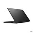 Lenovo V/15 G2 ALC/R5-5500U/15,6"/FHD/8GB/256GB SSD/AMD int/W10P/Black/2R