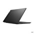 Lenovo V/15 G2 ALC/R5-5500U/15,6"/FHD/8GB/256GB SSD/AMD int/W10P/Black/2R