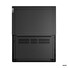 Lenovo V/15 G2 ALC/R5-5500U/15,6"/FHD/8GB/256GB SSD/AMD int/W10P/Black/2R