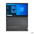 Lenovo V/15 G2 ALC/R5-5500U/15,6"/FHD/8GB/256GB SSD/AMD int/W10P/Black/2R