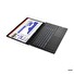 Lenovo V/15 G2 ALC/R5-5500U/15,6"/FHD/8GB/256GB SSD/AMD int/W10P/Black/2R