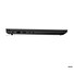 Lenovo V/15 G2 ALC/R5-5500U/15,6"/FHD/8GB/256GB SSD/AMD int/W10P/Black/2R