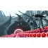 ESD NieR Replicant ver.1.22474487139...