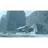 ESD NieR Replicant ver.1.22474487139...