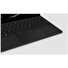 Microsoft Surface Go Type Cover (Black), CZ&SK (potisk)