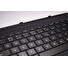 Microsoft Surface Go Type Cover (Black), CZ&SK (potisk)