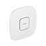 NETGEAR 2PT BUSINESS WIFI 6 4+4+4 AP