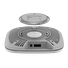 NETGEAR 2PT BUSINESS WIFI 6 4+4+4 AP