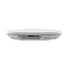 NETGEAR 2PT BUSINESS WIFI 6 4+4+4 AP