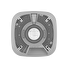 NETGEAR 2PT BUSINESS WIFI 6 4+4+4 AP