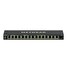 NETGEAR 16PT GE PLUS SWCH W/ POE+