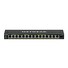 Netgear 16PT GE PLUS SWITCH, PoE+, SFP