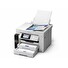 EPSON tiskárna ink EcoTank L15180, 4in1, 4800x1200dpi, A3, USB, 25PPM, 4ink